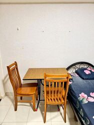 Blk 115 Bukit Purmei Road (Bukit Merah), HDB 4 Rooms #626045691